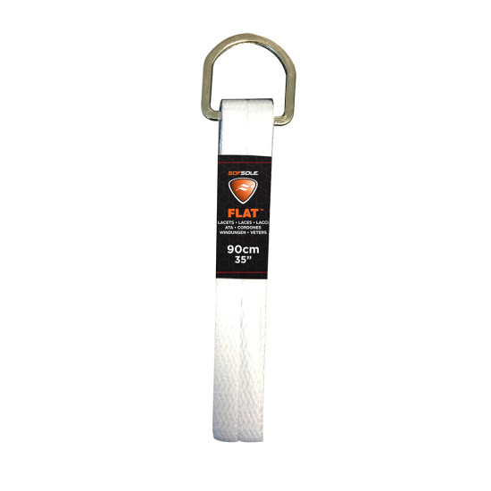 Sofsole Κορδόνια 90 cm